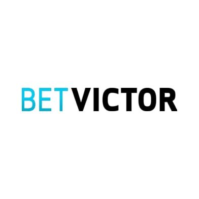 Betvictor shop locator  Starts in 43m 24s
